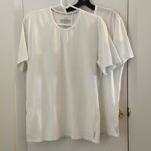 Calvin Klein T-Shirts